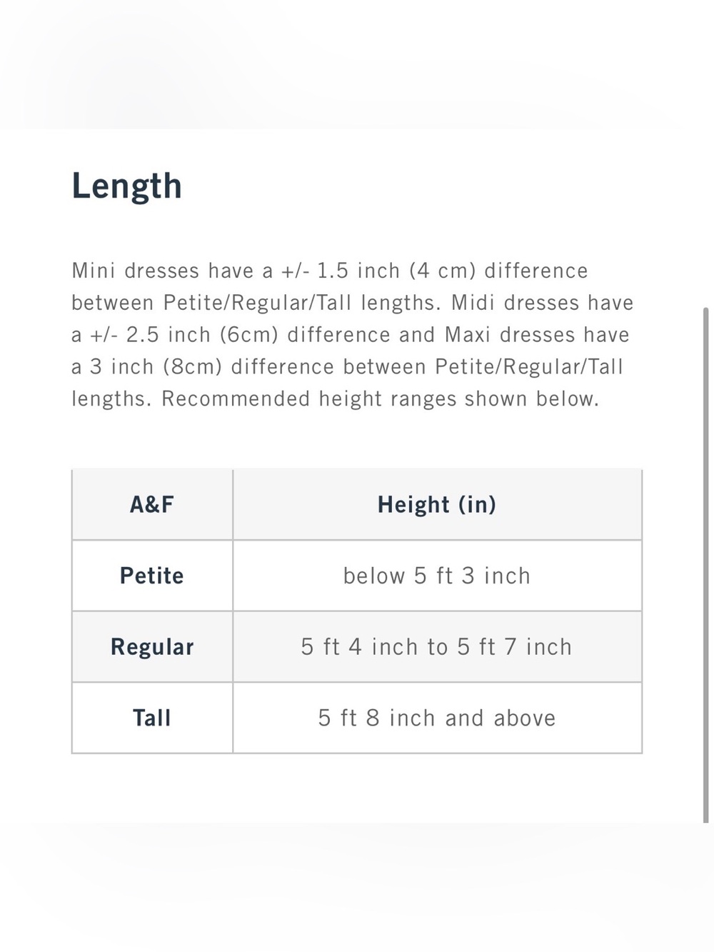 The A&F Giselle Pleat Release Midi Dress in Pink Pattern - Picture 9 of 9